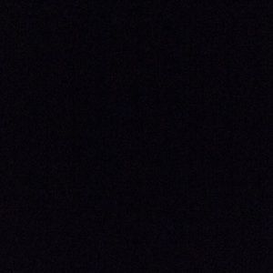 Meet your Posher, Hailie